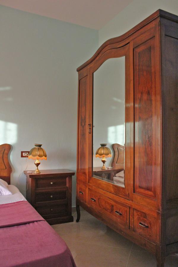 Risus Hotel Golem  Luaran gambar